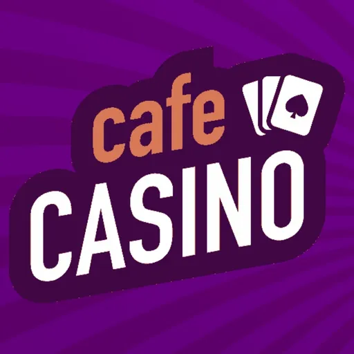 Cafe Casino™